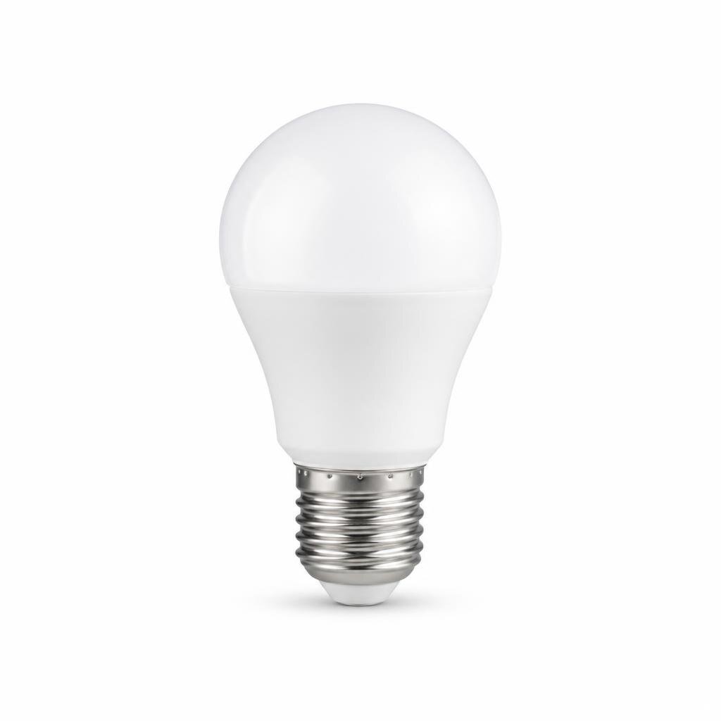 PHILIPS E27 5W D/L ESSENTAIL LED BULB