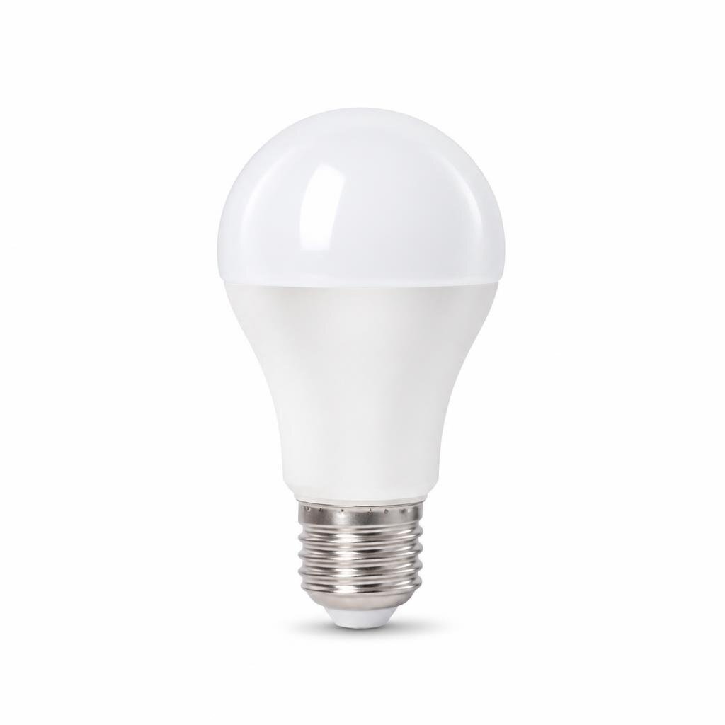 PHILIPS E27 5W W/W ESSENTAIL LED BULB