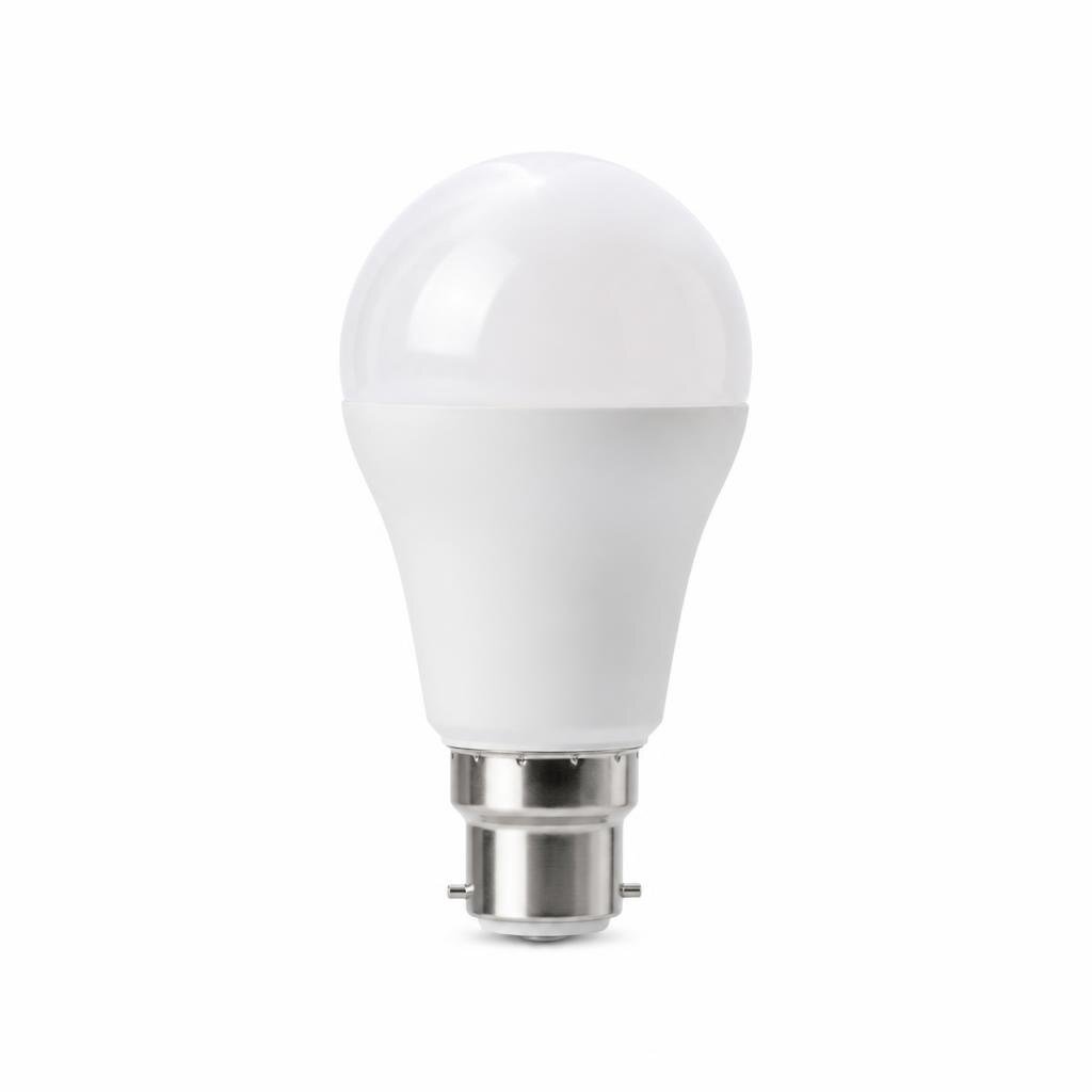 PHILIPS 9W D/L ESSENTAIL LED BULB