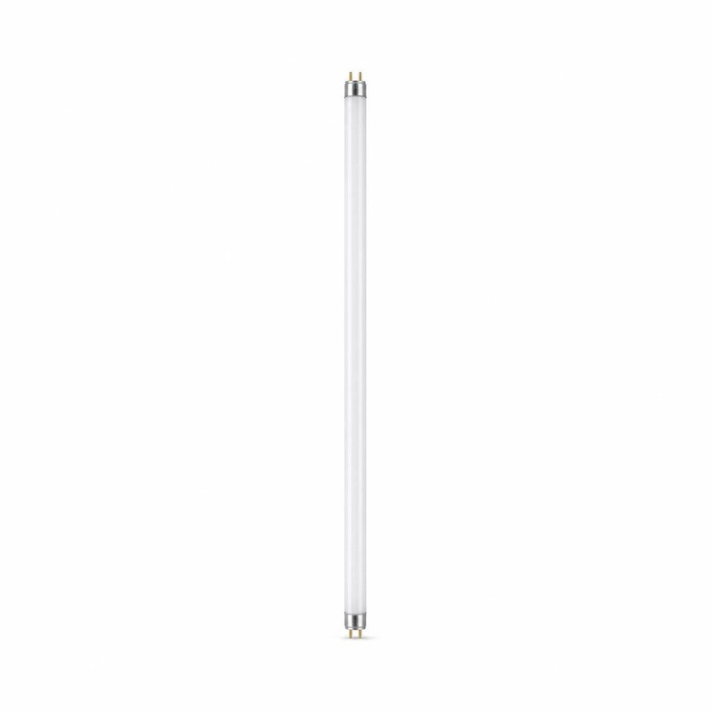 PHILIPS T5 14W/865 SLIM TUBE ONLY