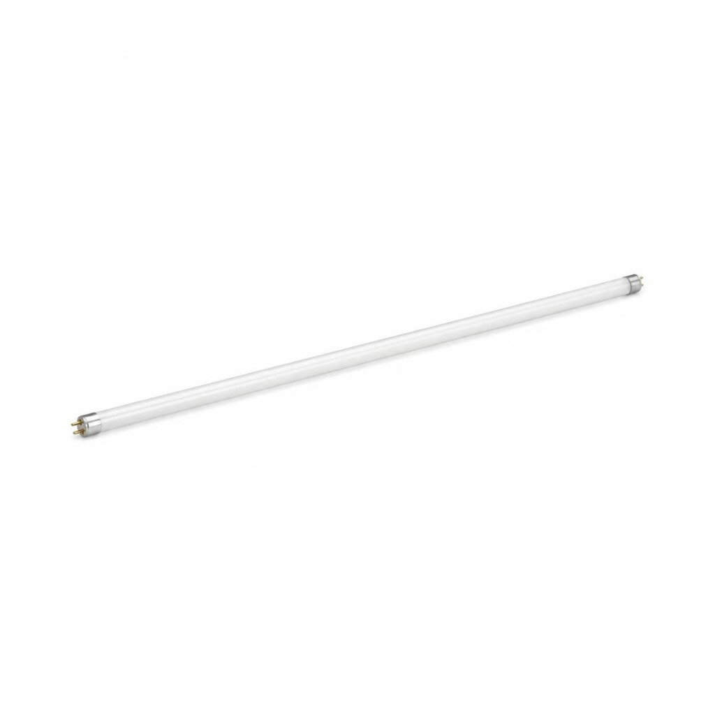 PHILIPS T5 28W/865 SLIM TUBE ONLY