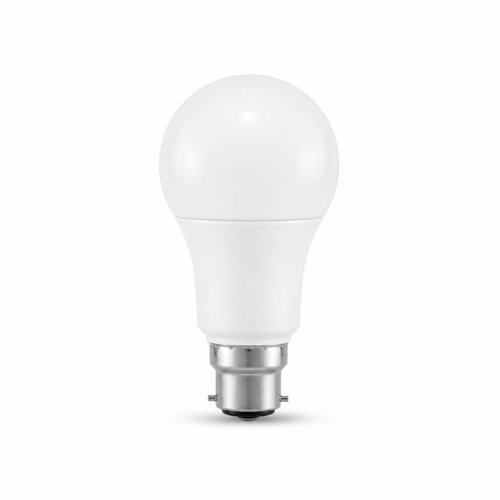 PHILIPS 12W D/L ESSENTAIL LED BULB