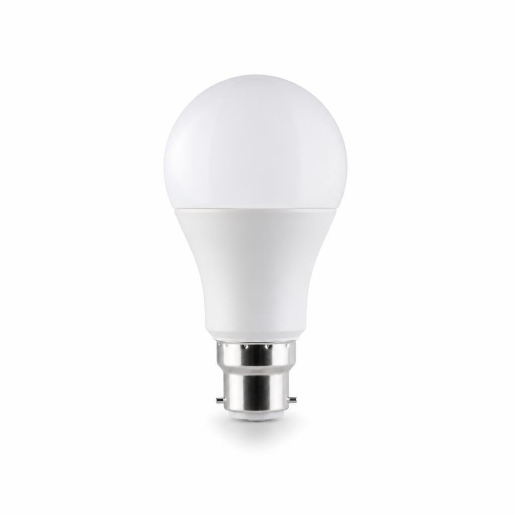PHILIPS 11W W/W ESSENTAIL LED BULB