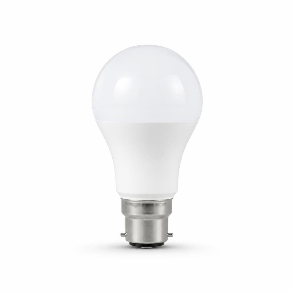 PHILIPS 13W D/L ESSENTAIL LED BULB