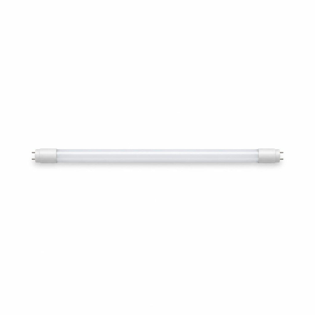 PHILIPS 16W D/L T8 LED TUBE