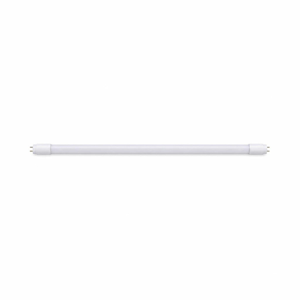 PHILIPS 8W D/L T8 LED TUBE