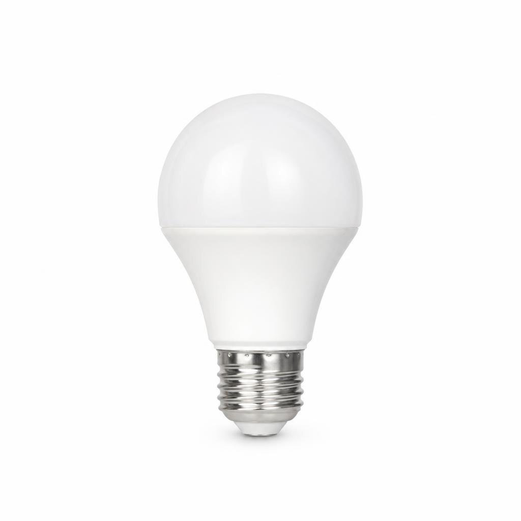 PHILIPS E27 5-70W D/L SCENE SWITCH 9 LED BULB