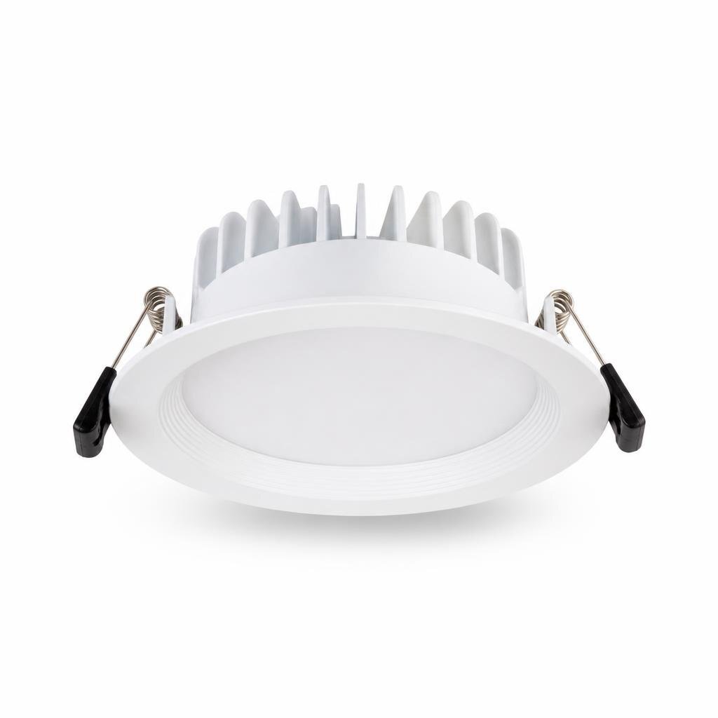 PHILIPS 6" 13W D/L MESON GEN2 LED DOWN LIGHT