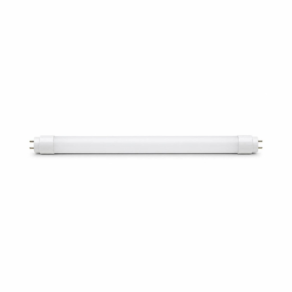 PHILIPS 765 20W T8 AP SL G  ECOFIT LED TUBE