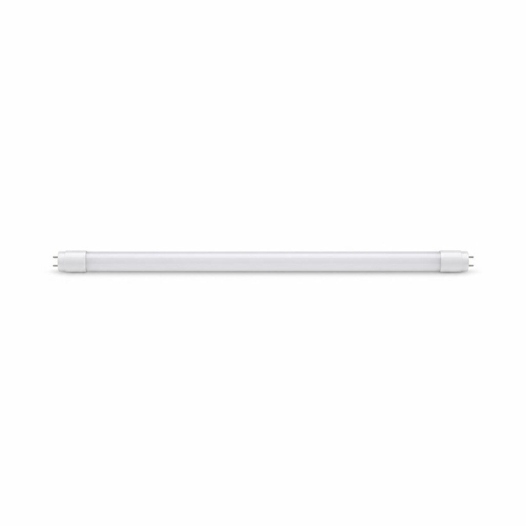 PHILIPS TLED ECOFIT 16W/765 D/L LED TUBE