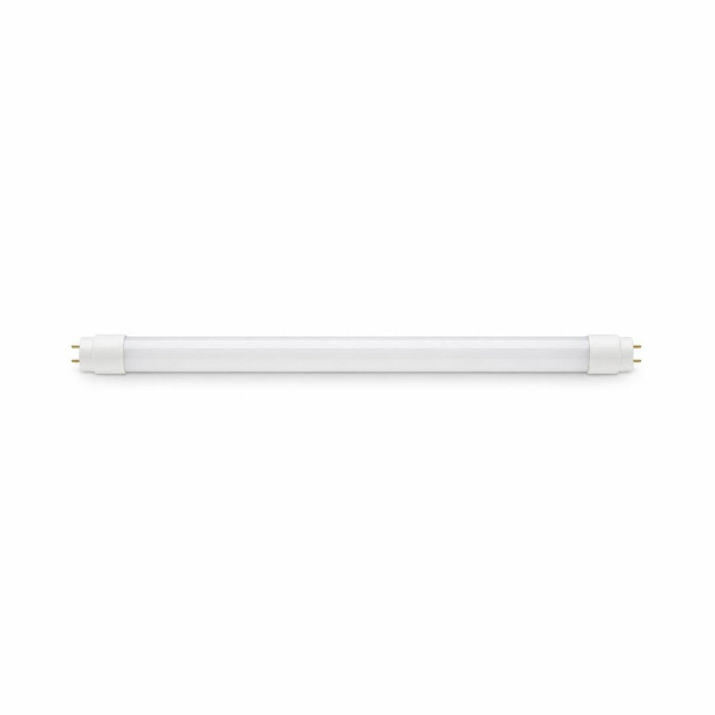PHILIPS T8 18W/765 D/L LED TUBE