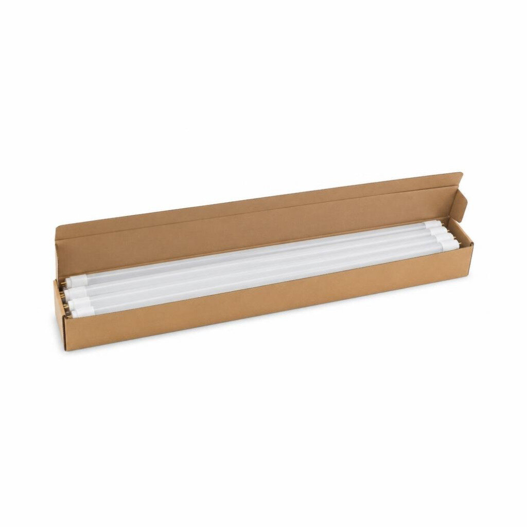 PHILIPS T8 36W/765 D/L LED TUBE (30PCS/BOX)