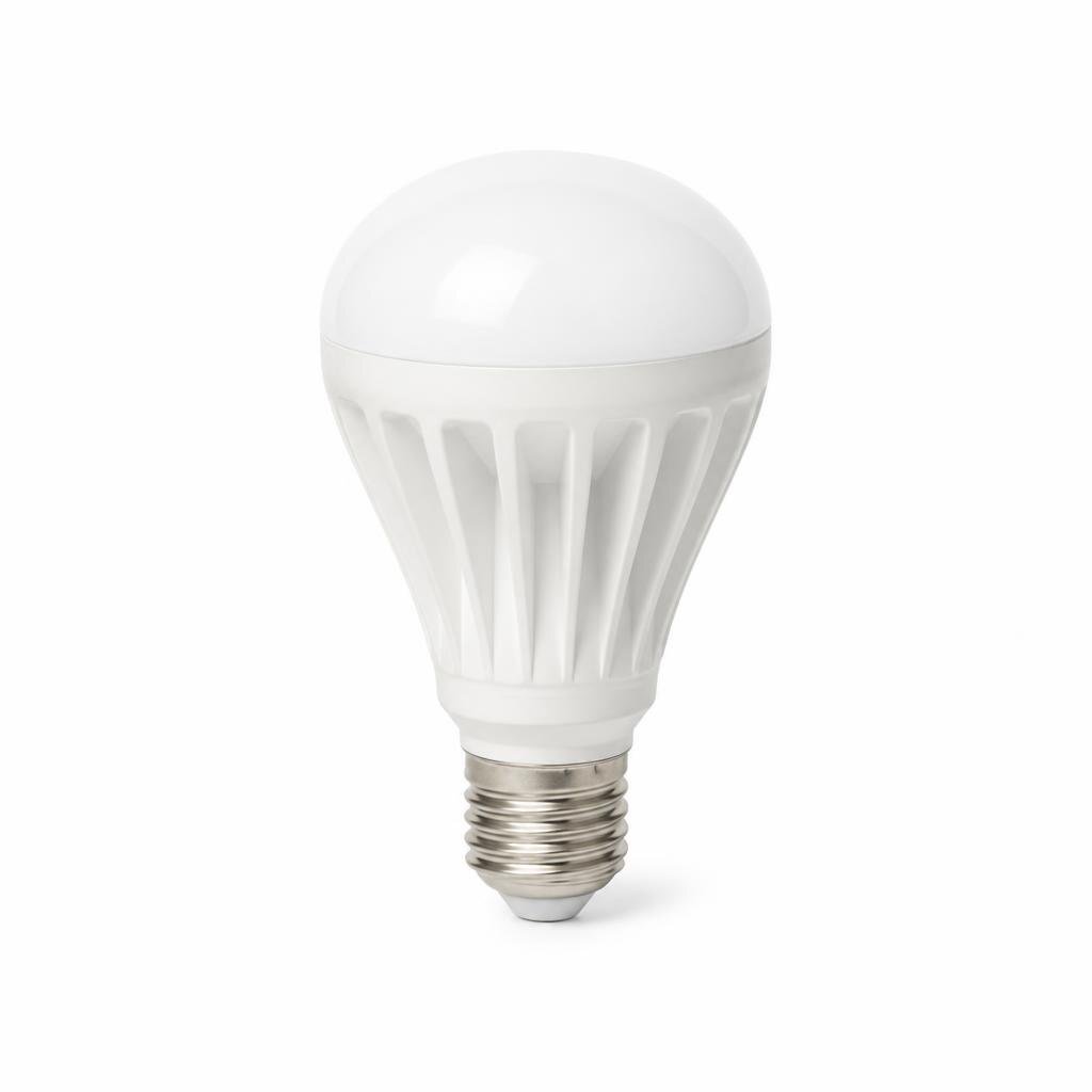 PHILIPS E27 33W D/L LED BULB