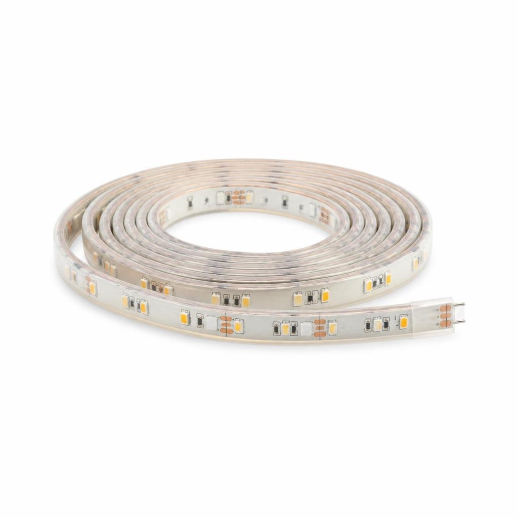 PHILIPS DLI31058 18W X 5M LED TAPE - 3000K