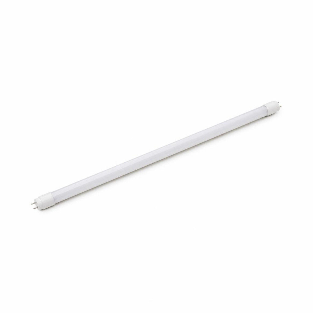 T8 18W D/L 4FT LED FLUO. TUBE ONLY