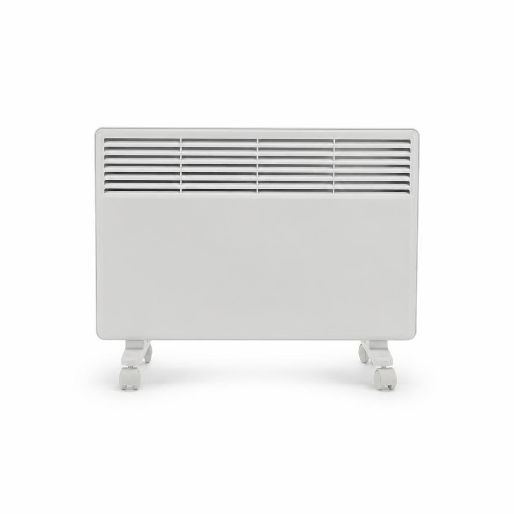 MIDEA 4W POWER CONVETER M6C04L1.8-B2D