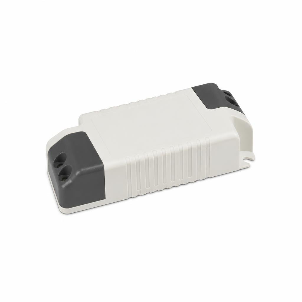 MIDEA 5W POWER CONVETER M6C05L1.8-B2D