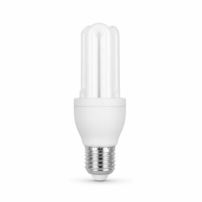 MIDEA E27 11W 3U SAVER SMART - D/L