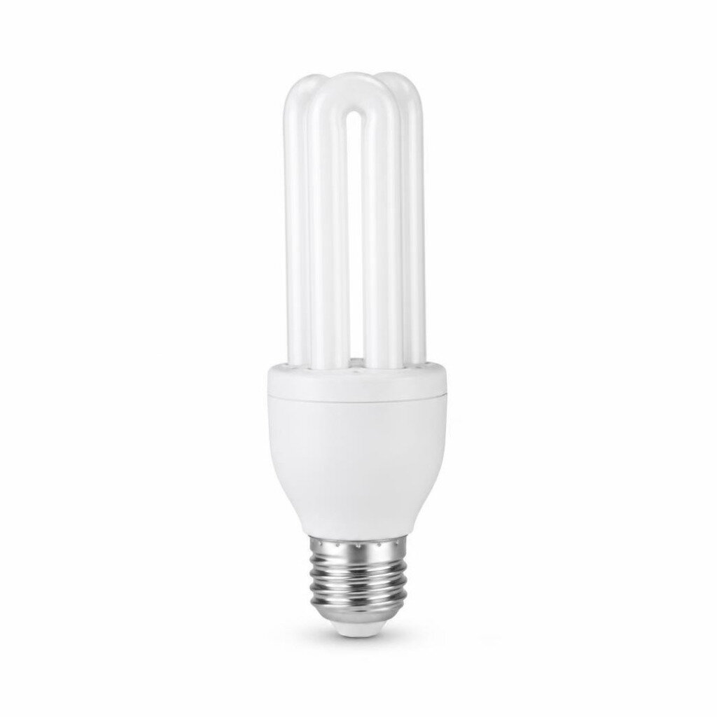 MIDEA E27 14W 3U SAVER SMART - D/L
