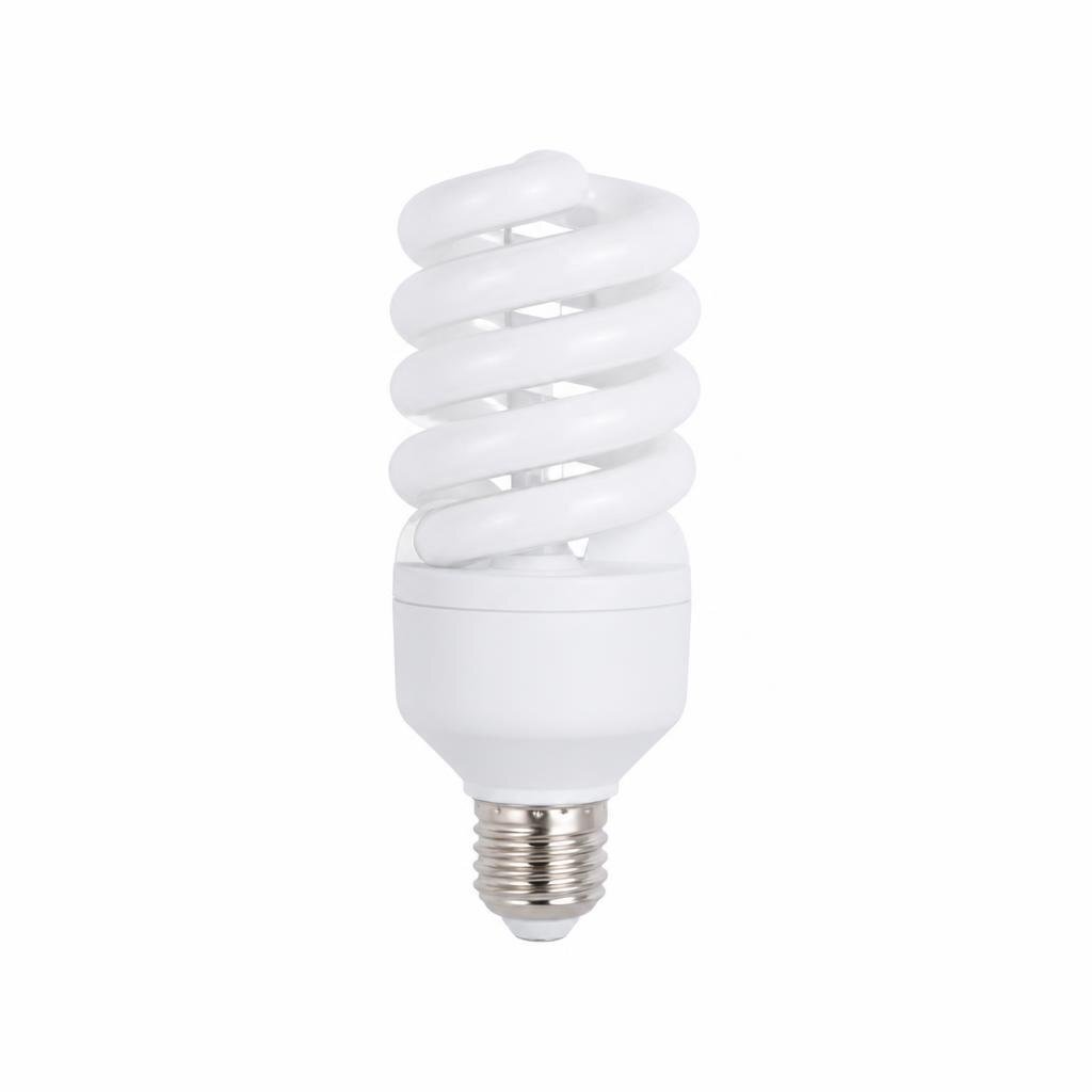 MIDEA E27 18W 3U SAVER SMART - W/W