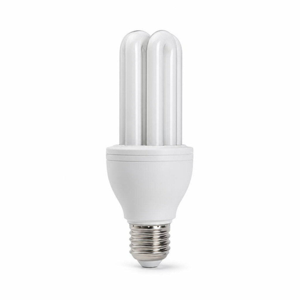 MIDEA E27 20W 3U SAVER SMART - D/L