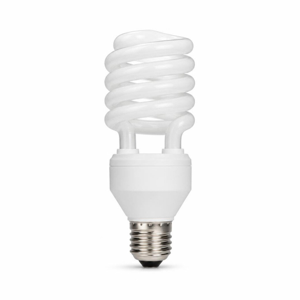 MIDEA E27 20W 3U SAVER SMART - W/W