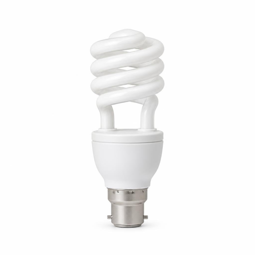 MIDEA B22 20W 3U SAVER SMART - D/L
