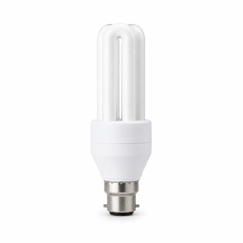 MIDEA B22 20W 3U SAVER SMART - W/W