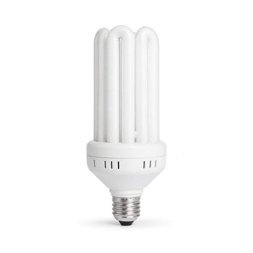 MIDEA E27 45W 4U SAVER MASTER - D/L