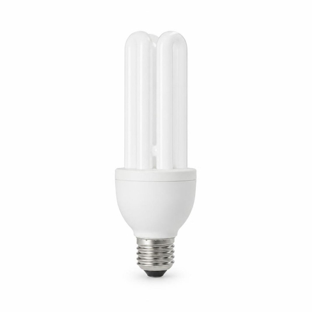 MIDEA E27 65W 4U SAVER MASTER - W/W
