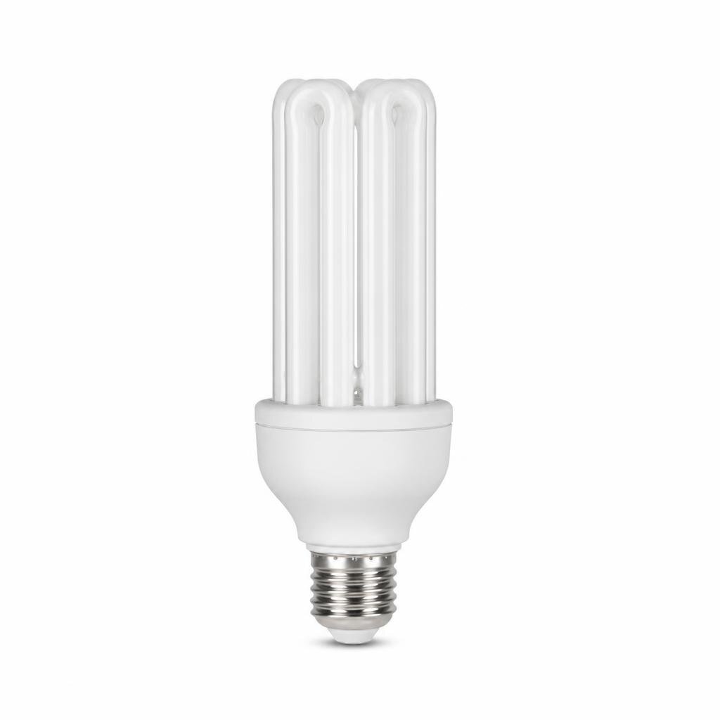 MIDEA E27 85W 4U SAVER MASTER - D/L