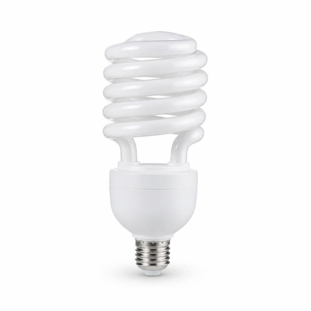 MIDEA E27 105W 5U SAVER MASTER - D/L