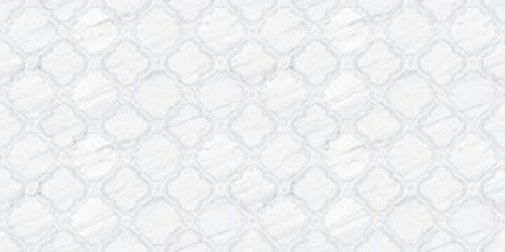 30 X 60cm wall tile