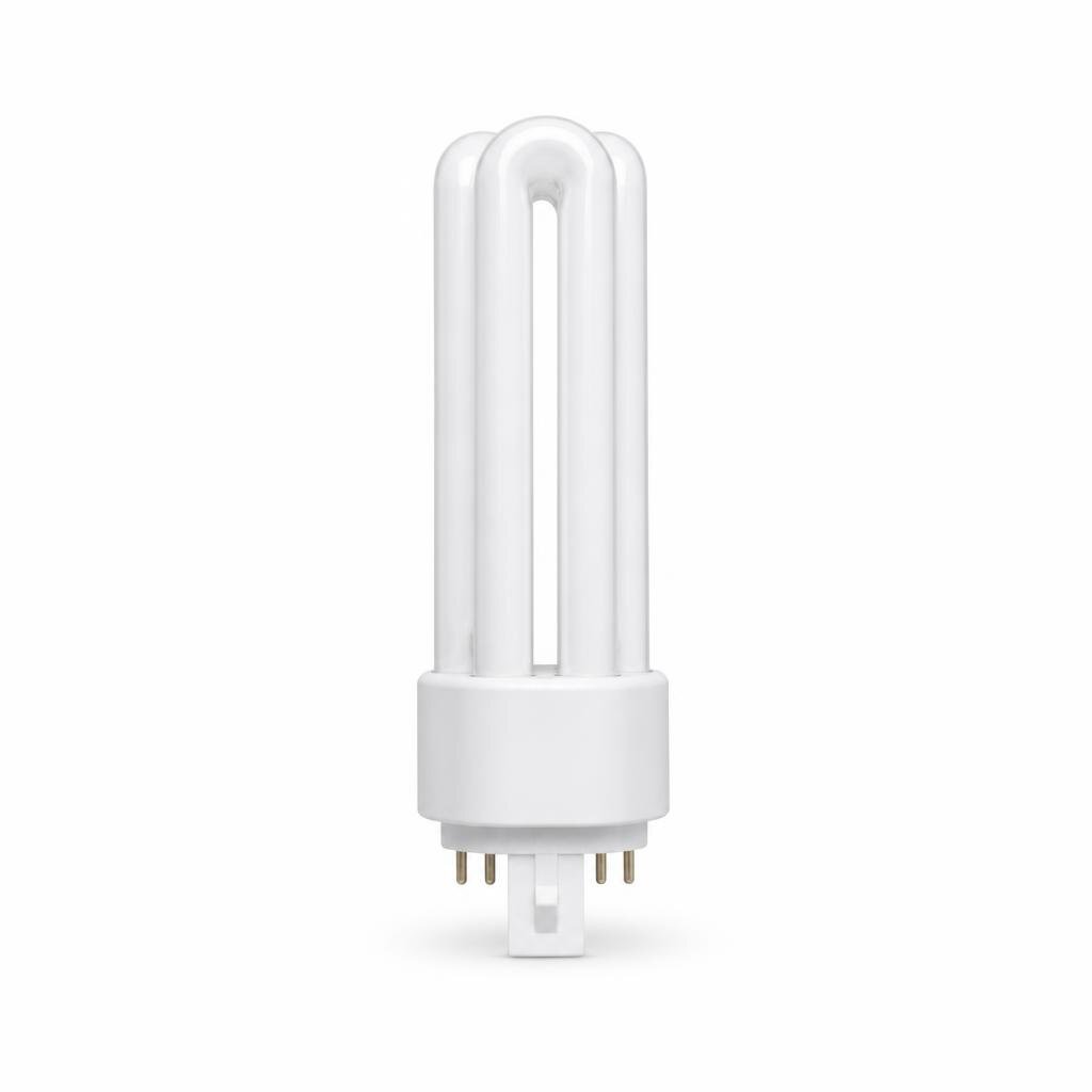 MIDEA T5 8W 3PIN COMBINE FIXTURE - W/W