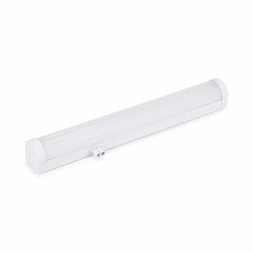 MIDEA T5 14W 3PIN COMBINE FIXTURE - D/L
