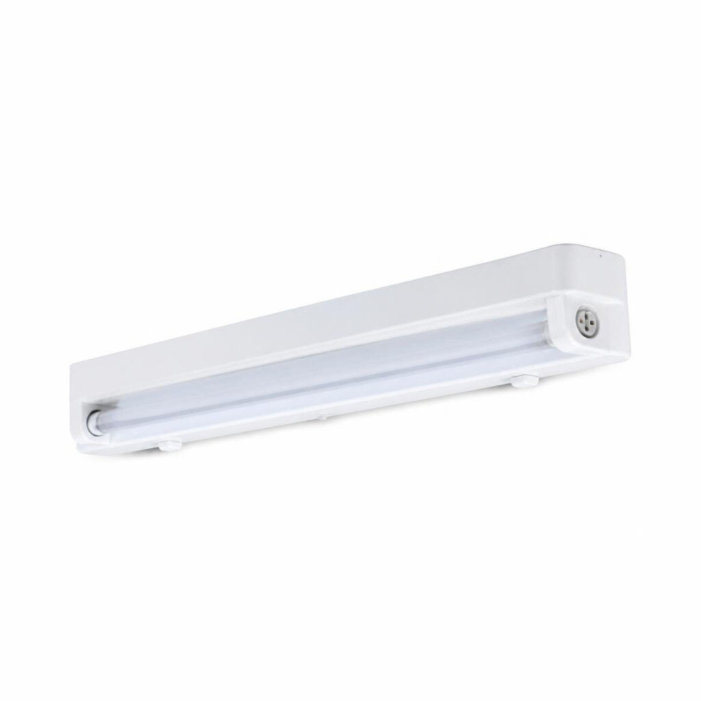 MIDEA T5 21W 3PIN COMBINE FIXTURE - D/L
