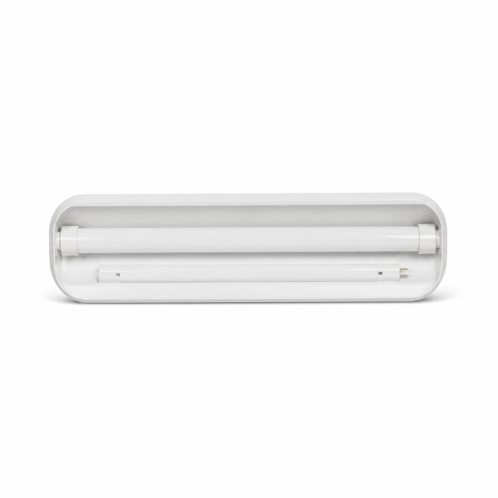 MIDEA T5 21W 3PIN COMBINE FIXTURE - W/W