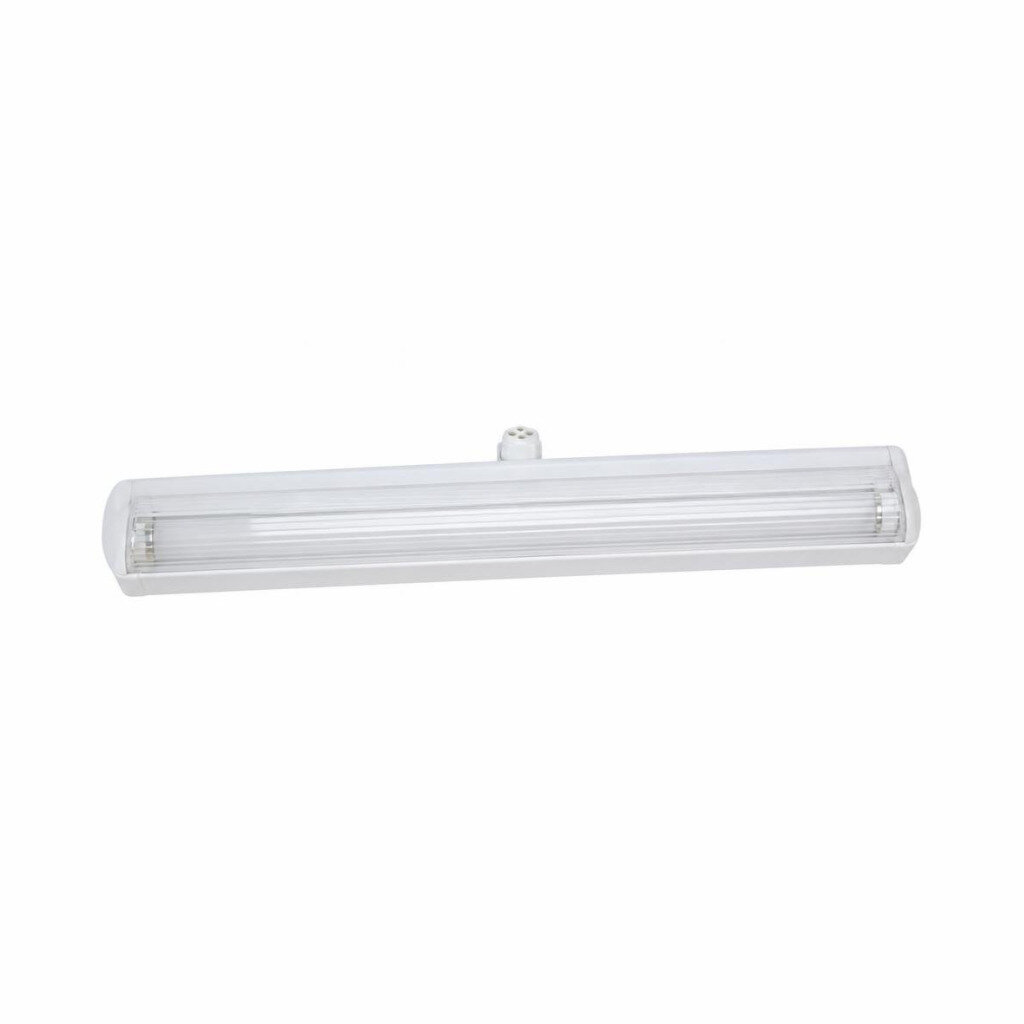 MIDEA T5 28W 3PIN COMBINE FIXTURE - D/L