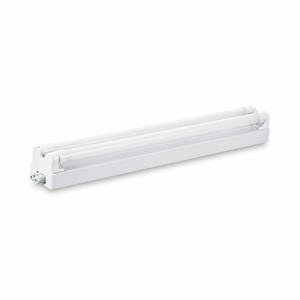 MIDEA T5 28W 3PIN COMBINE FIXTURE - W/W