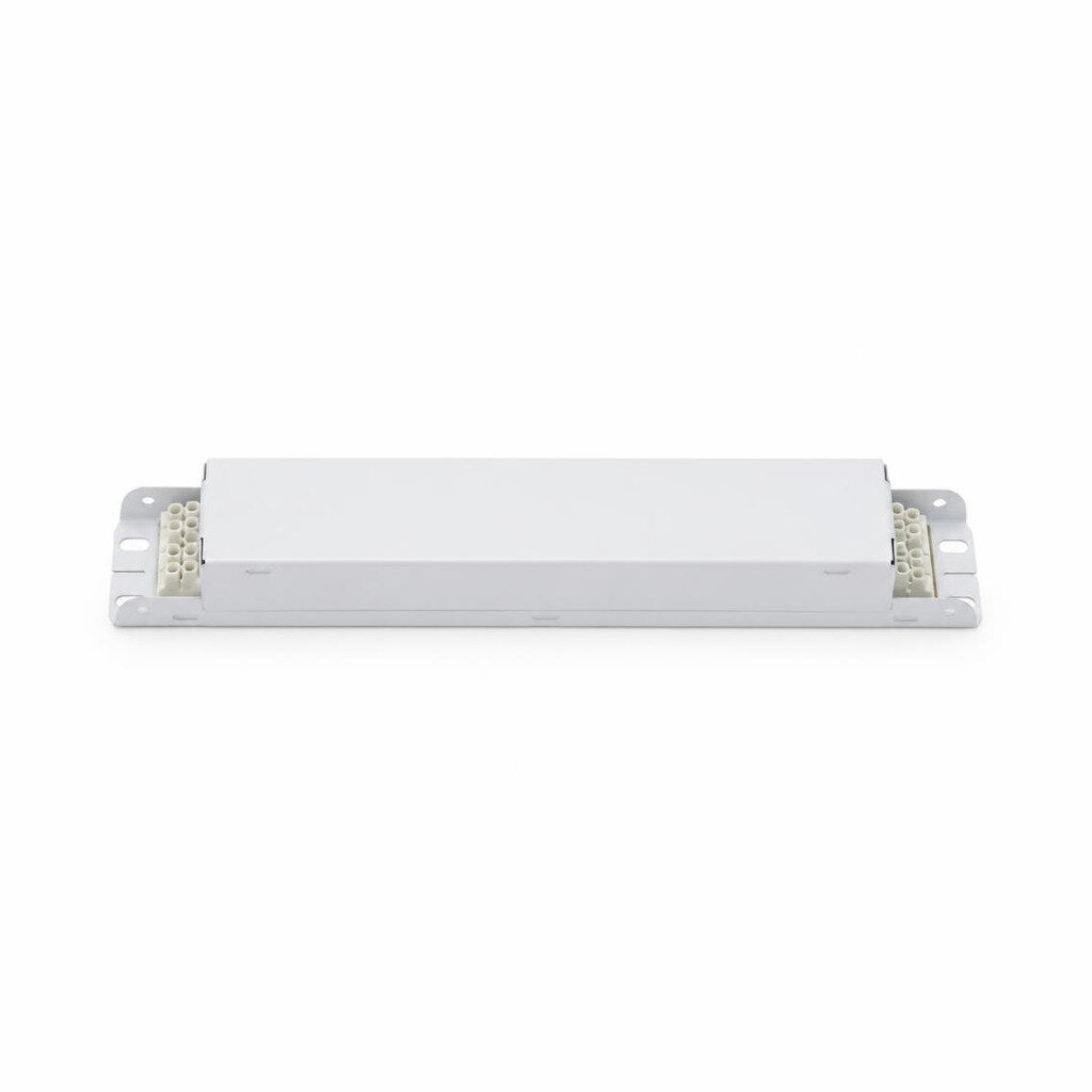 MIDEA T8 18W FIXTURE ELECTRONICS BALLAST