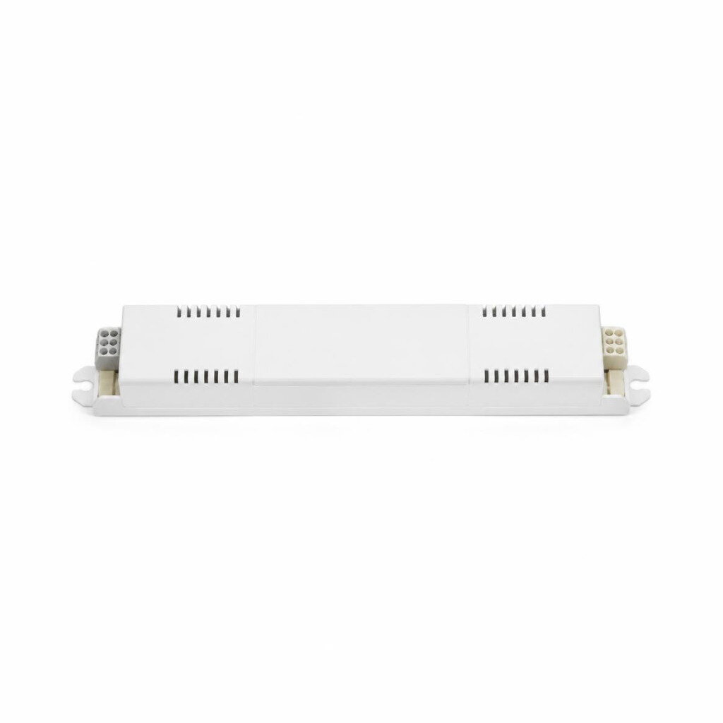 MIDEA T8 36W FIXTURE ELECTRONICS BALLAST