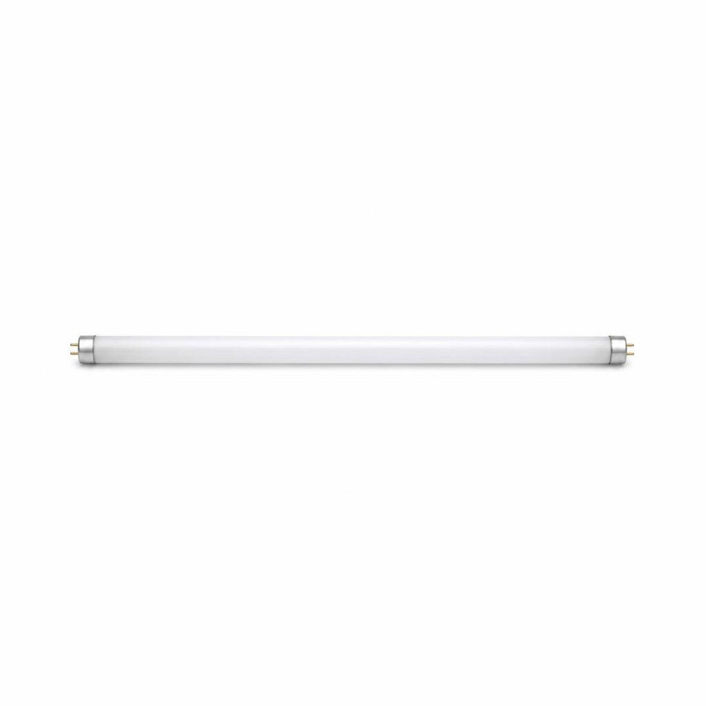 MIDEA T8 18W 6500K FLUORESCENT TUBE - D/L
