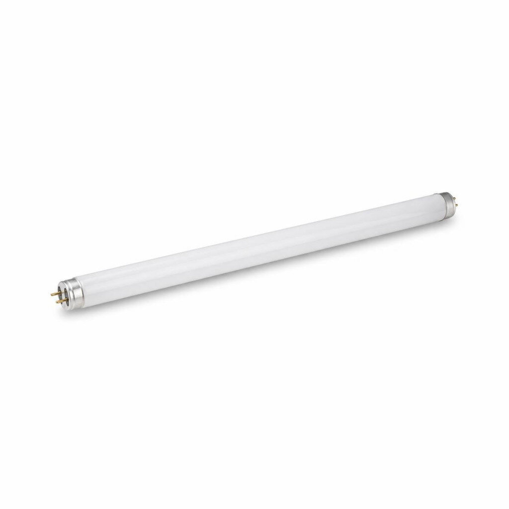 MIDEA T8 36W 6500K FLUORESCENT TUBE - D/L