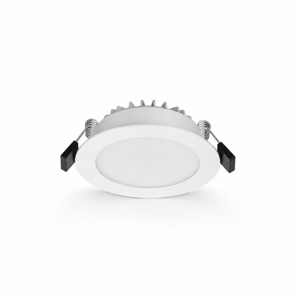 MIDEA 5W 4" DOWN LIGHT - D/L