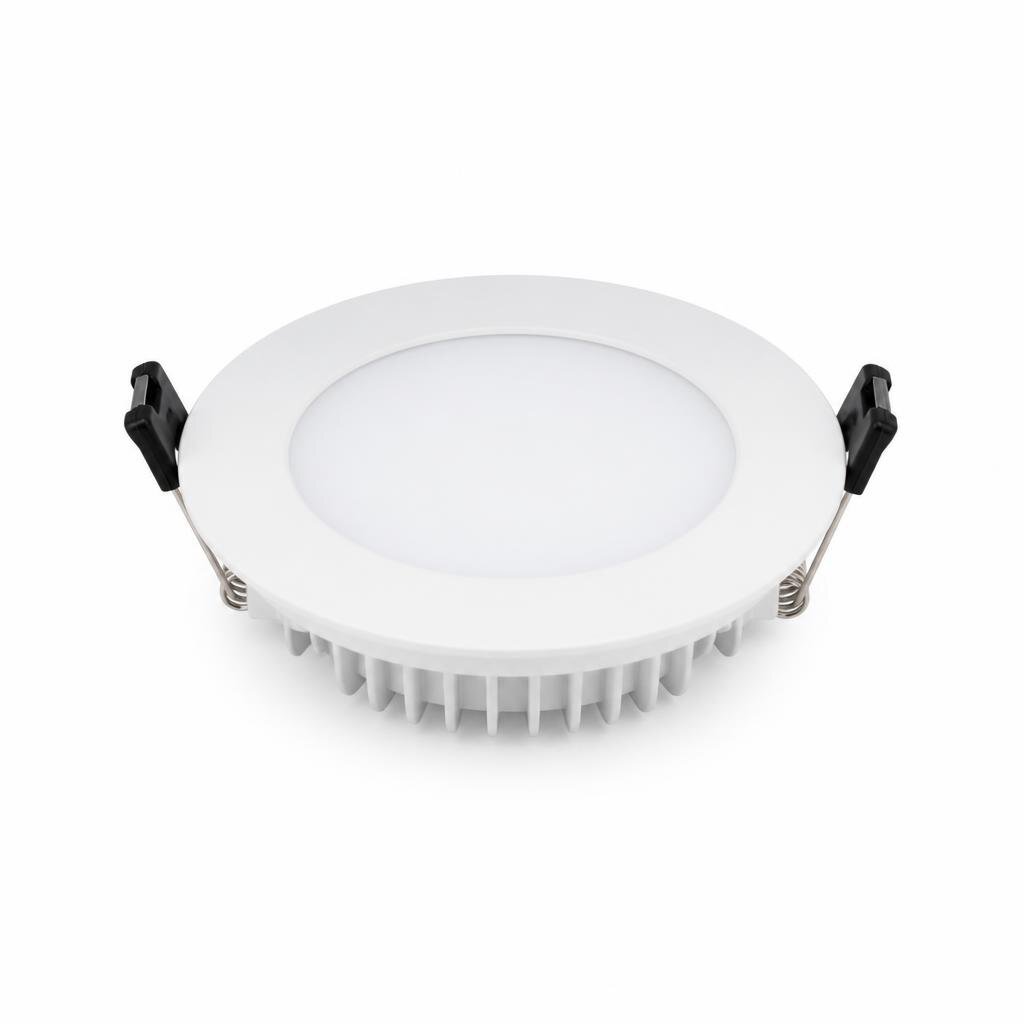MIDEA 5W 4" DOWN LIGHT - W/W