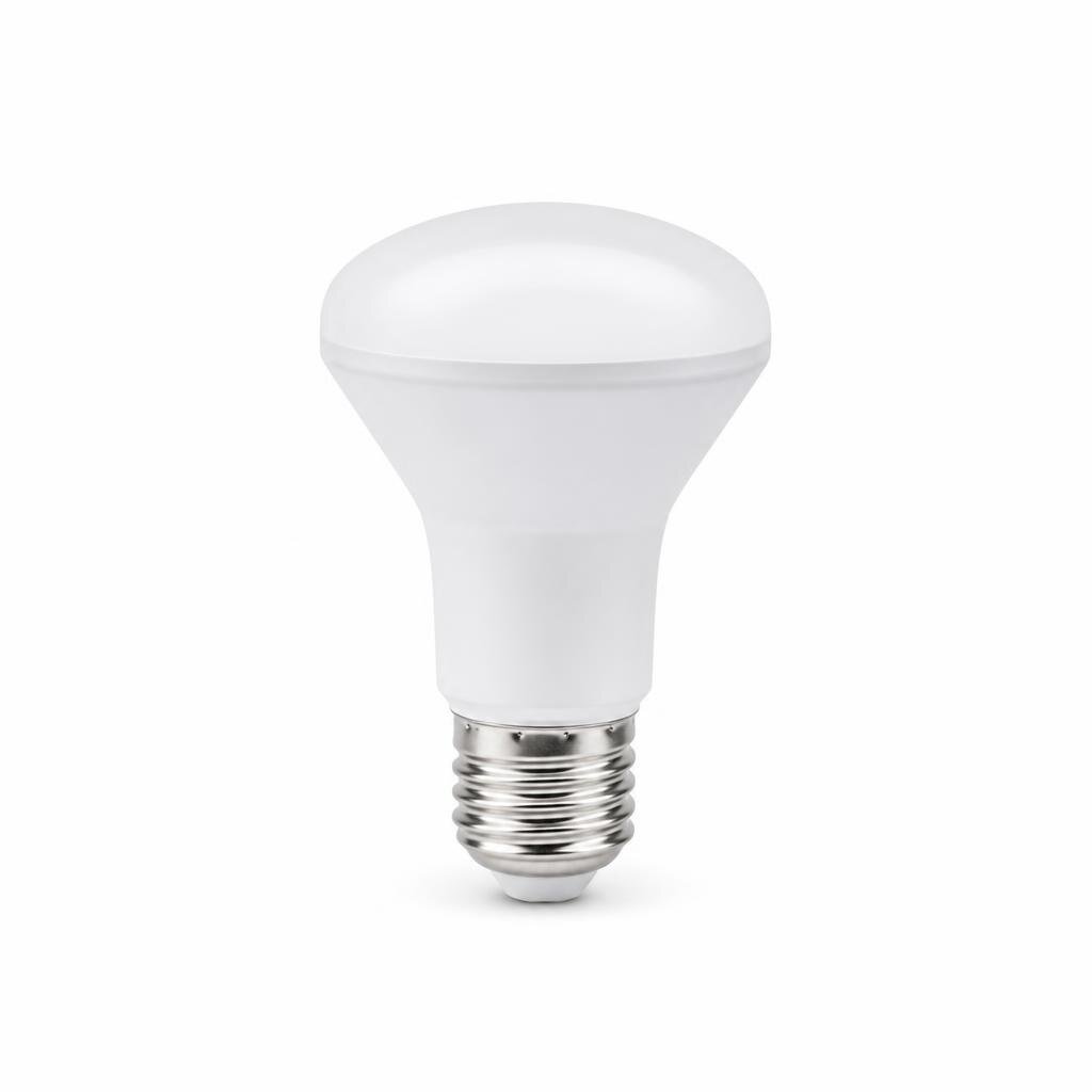 MIDEA E27 3W LED BULB - D/L