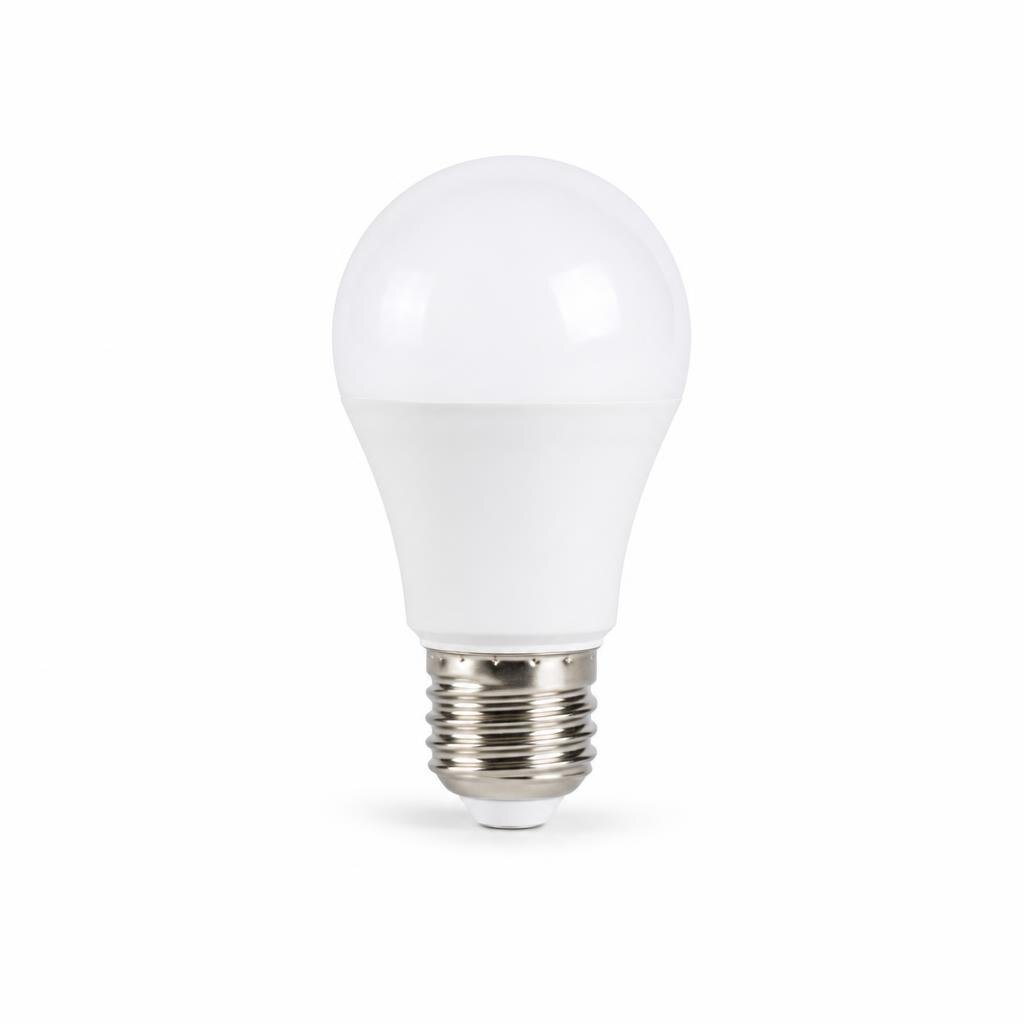 MIDEA E27 3W LED BULB - W/W