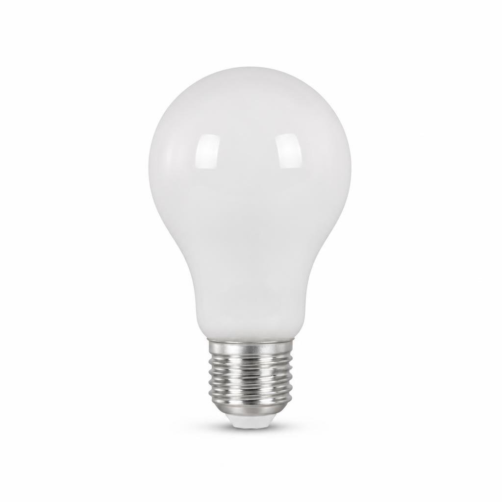 MIDEA PS60 E27 60W STD BULB - FROST