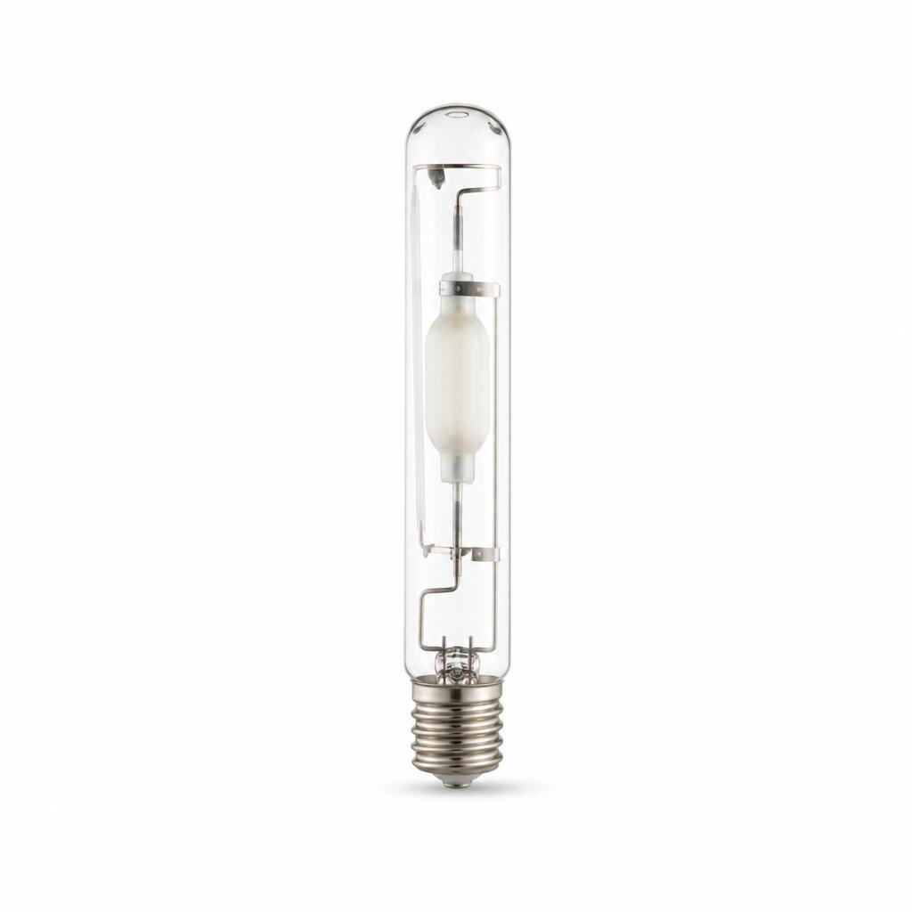 LIKO 150W METAL HALIDE TUBE ONLY