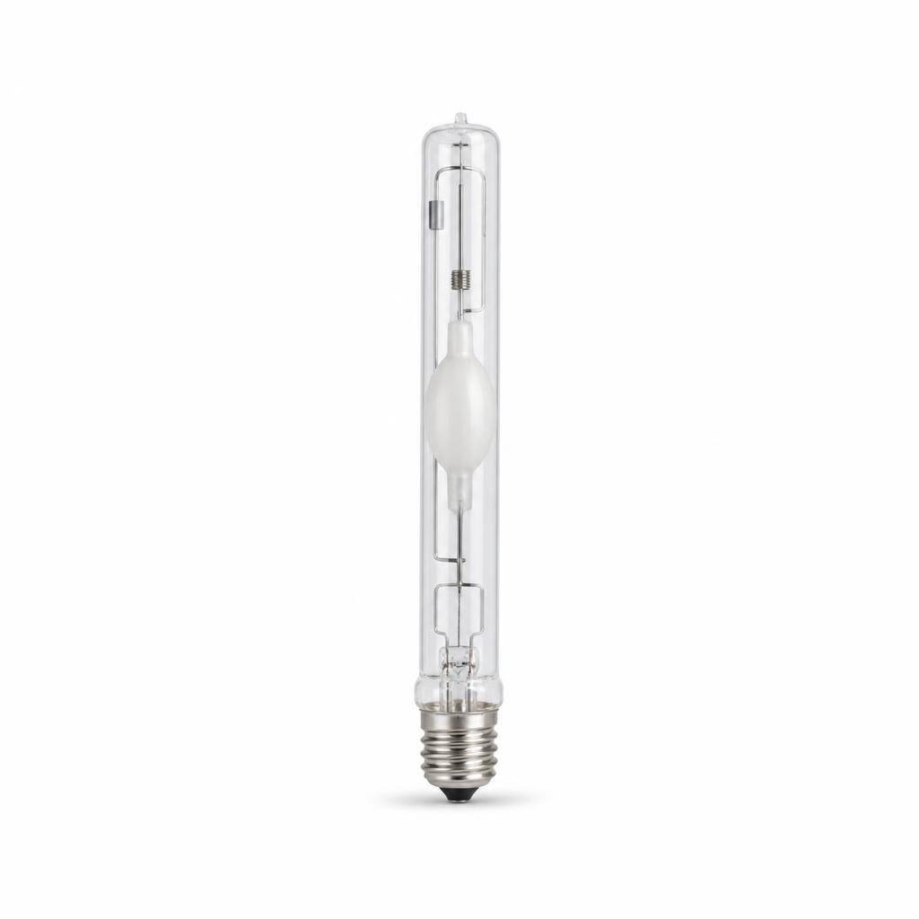 LIKO 250W METAL HALIDE TUBE ONLY